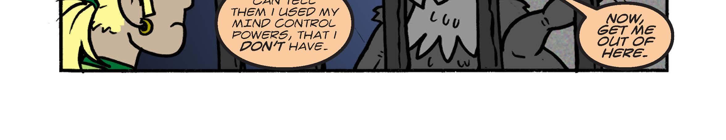 Image 4 Cut